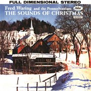 The sounds of christmas cover image cdn