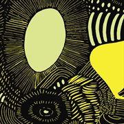 Hidden rooms cover image cdn