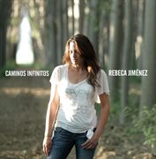 Caminos infinitos cover image cdn