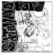 Painfully beautiful cover image cdn