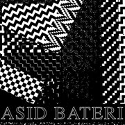 Demo cover image cdn