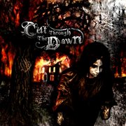 The horizon (feat. david kinkade) - single cover image cdn