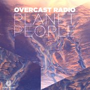 Planet people ep cover image cdn