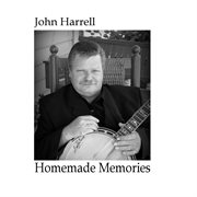 Homemade memories cover image cdn