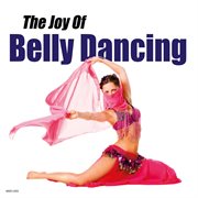 The joy of belly dancing cover image cdn