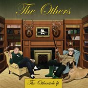 The otherside cover image cdn