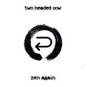 Zen again cover image cdn