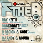 F the b - ep cover image cdn