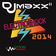 Electroshock 2014 cover image cdn