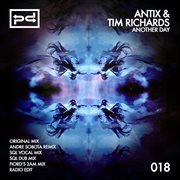 Another day cover image cdn