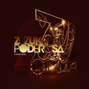 Carioca bass cover image cdn