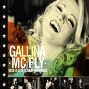 Nos gusta lo que hacemos cover image cdn