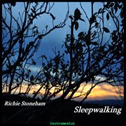 Sleepwalking cover image cdn