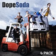 6 pack - ep cover image cdn