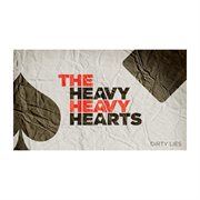 Dirty lies cover image cdn