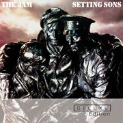 Setting sons (deluxe) cover image cdn