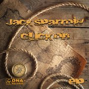 Click on - ep cover image cdn