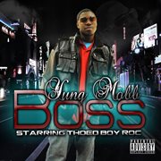 Yung mobb boss cover image cdn