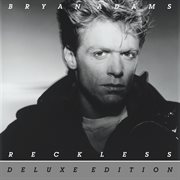 Reckless (30th anniversary / deluxe edition) cover image cdn
