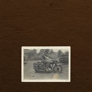 Fighter cover image cdn