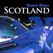 Dance mixes: scotland cover image cdn