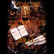 Voices of zion irie seal 1 cover image cdn