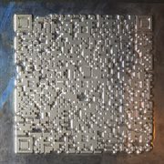 Arem cover image cdn