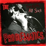 The kids all suck cover image cdn