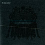 Sixteen wires from the new provocate cover image cdn