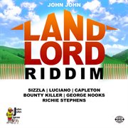 Land lord riddim cover image cdn