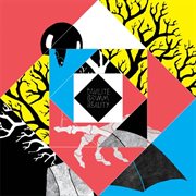 Grimm reality cover image cdn