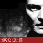 Sy: recollection cover image cdn