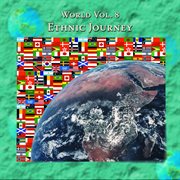 World vol. 5: science friction - ethnic journey cover image cdn