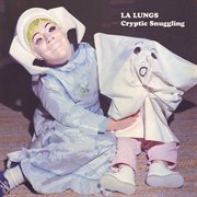 Cryptic snuggling cover image cdn