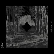 Life habitual cover image cdn