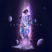 Cadillactica cover image cdn