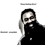 Keep smiling ifrica cover image cdn