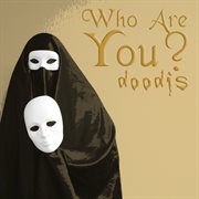 Who are you? cover image cdn