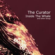Inside the whale (and other songs) cover image cdn