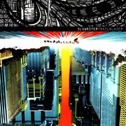 Trailblazer cover image cdn