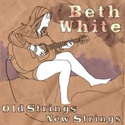 Old strings new strings  - single cover image cdn