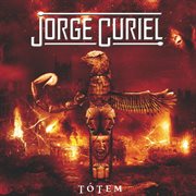 Totem cover image cdn