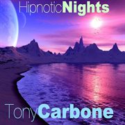 Hipnotic nights cover image cdn