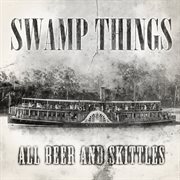 All beer and skittles cover image cdn