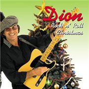 Rock n' roll christmas (world) cover image cdn
