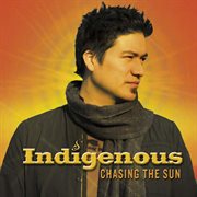 Chasing the sun cover image cdn