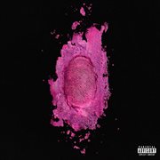 The pinkprint cover image cdn