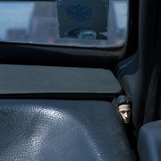 Work cover image cdn