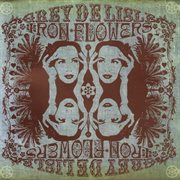 Iron flowers cover image cdn