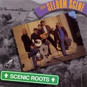 Scenic roots cover image cdn